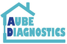 Aube Diagnostics