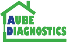 Aube Diagnostics
